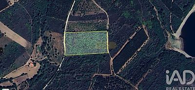 listing-picture-0
