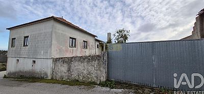 listing-picture-0