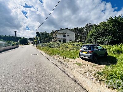 listing-picture-0