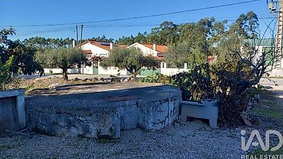 listing-picture-0