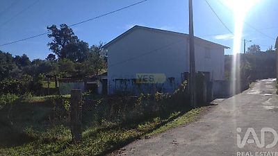 listing-picture-0