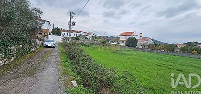 listing-picture-0