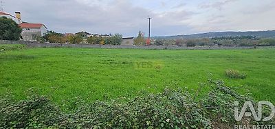 listing-picture-0