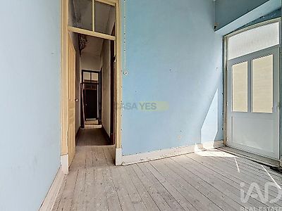 listing-picture-0