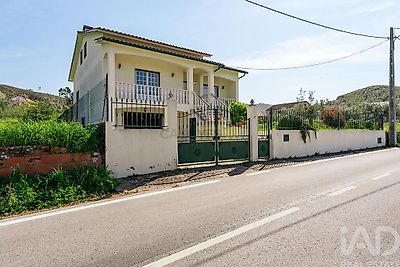 listing-picture-0