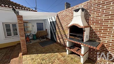 listing-picture-0