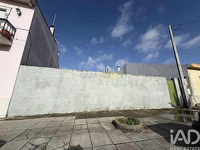 listing-picture-0