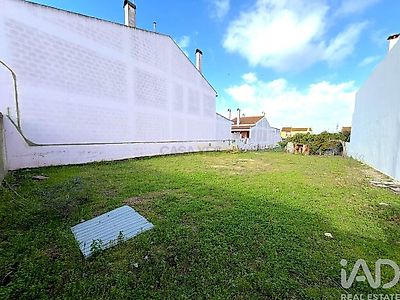 listing-picture-0