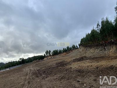 listing-picture-0