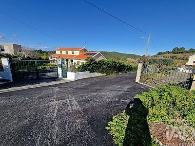 listing-picture-0