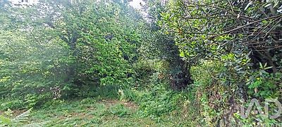listing-picture-0