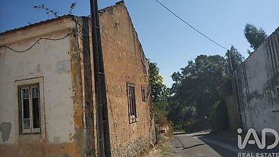 listing-picture-0