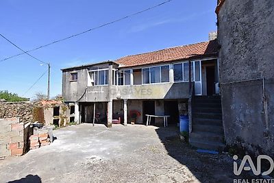 listing-picture-0
