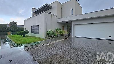 listing-picture-0