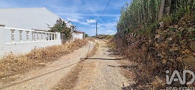 listing-picture-0