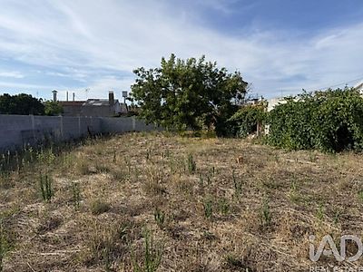 listing-picture-0