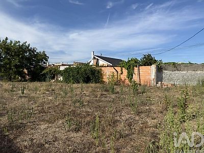 listing-picture-0