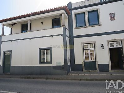 listing-picture-0