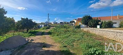 listing-picture-0