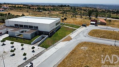 listing-picture-0