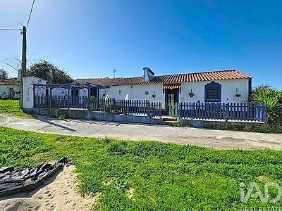 listing-picture-0