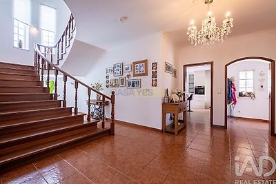 listing-picture-0