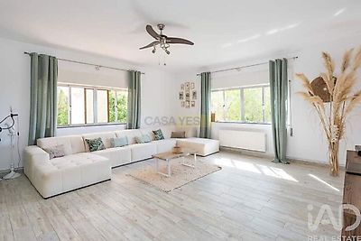 listing-picture-0