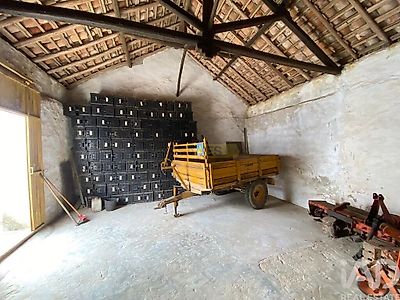 listing-picture-0