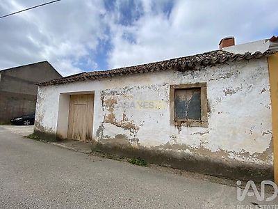 listing-picture-0