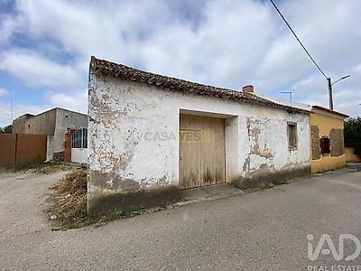 listing-picture-0