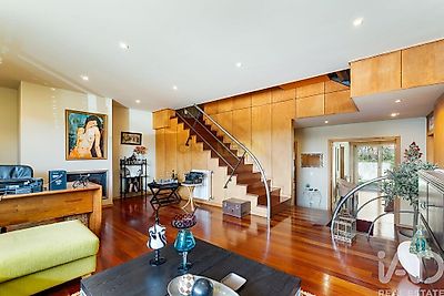 listing-picture-0