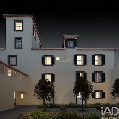 listing-picture-0
