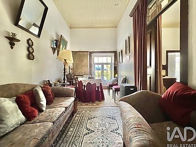 listing-picture-0