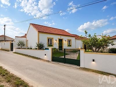 listing-picture-0
