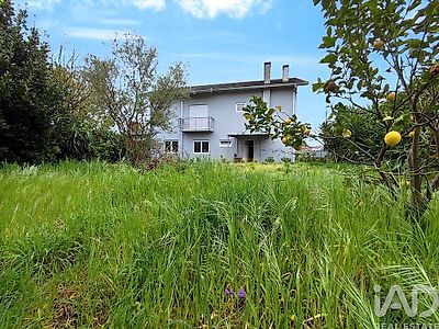 listing-picture-0