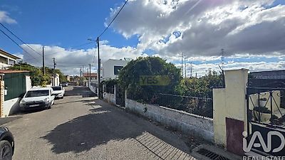 listing-picture-0