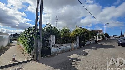 listing-picture-0