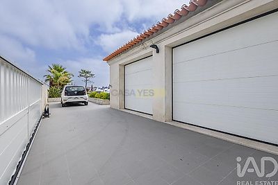listing-picture-0