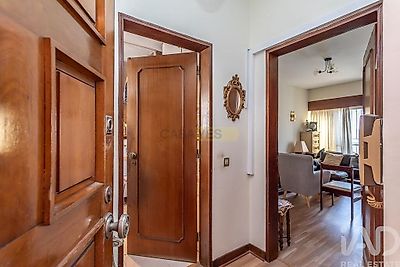 listing-picture-0