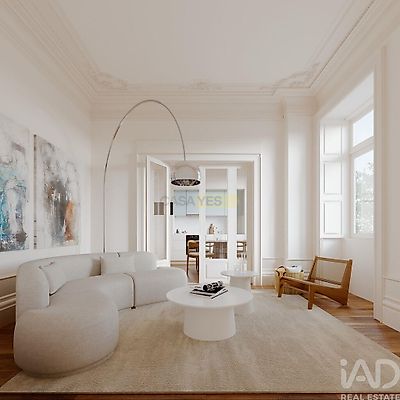 listing-picture-0