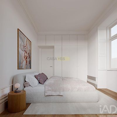 listing-picture-0