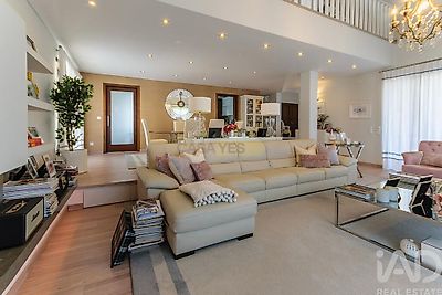 listing-picture-0