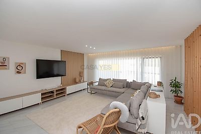 listing-picture-0