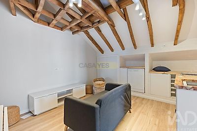 listing-picture-0