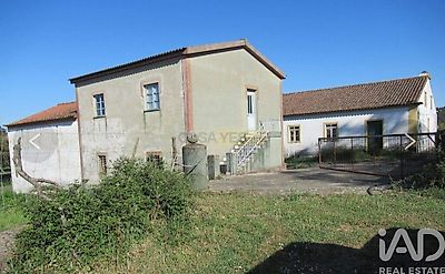 listing-picture-0