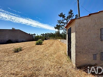 listing-picture-0