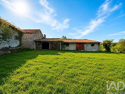 listing-picture-0