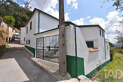 listing-picture-0