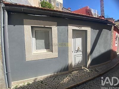 listing-picture-0