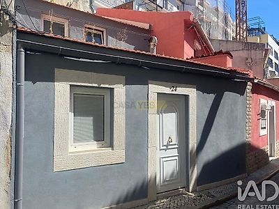 listing-picture-0